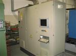 BTB 10 Unit with Automatic Loader Transfer Machines 
